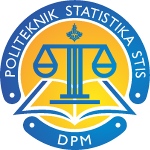 Logo DPM