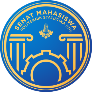 Logo SEMA