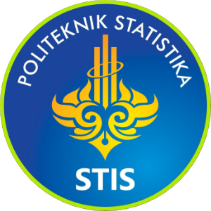 Logo STIS