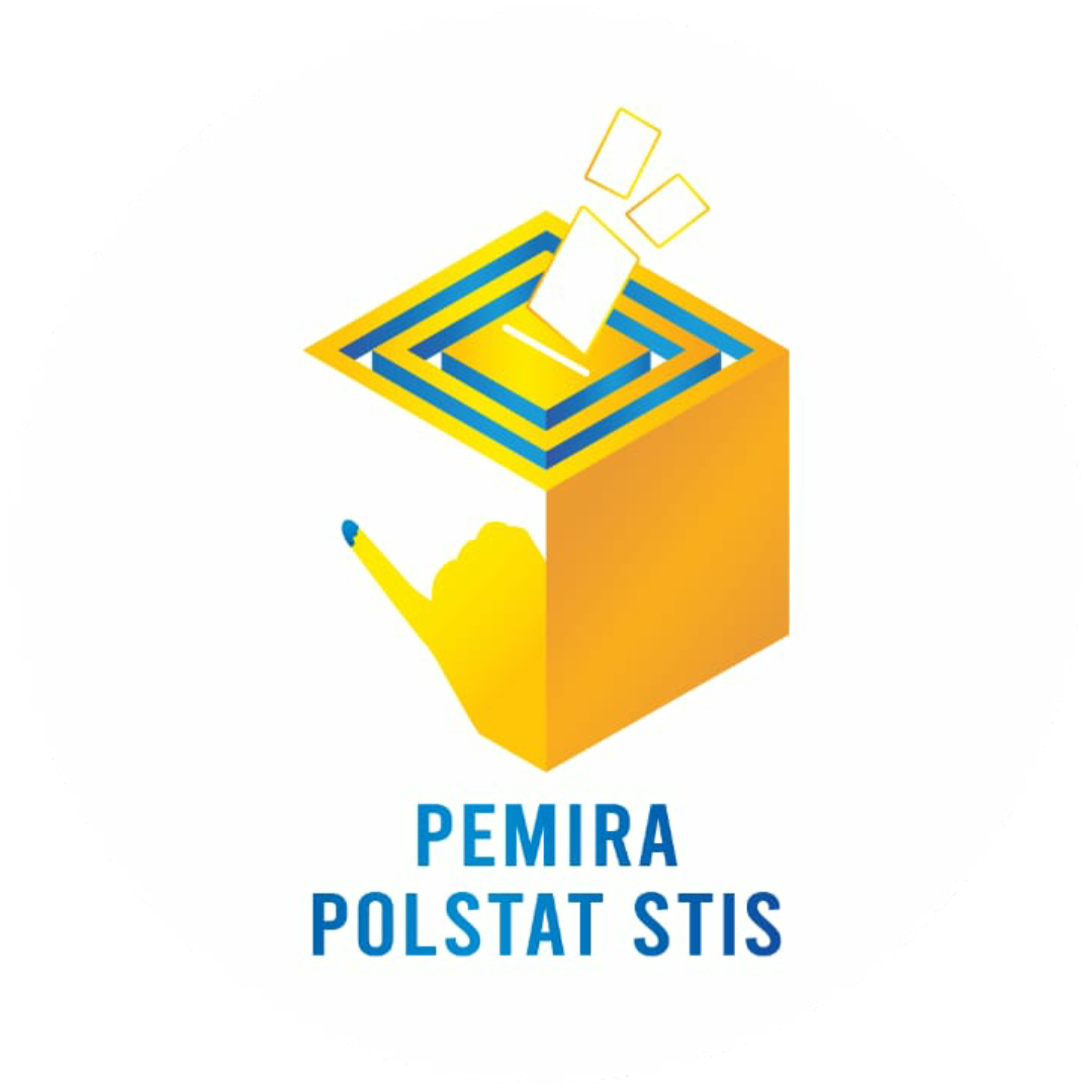 Pemira